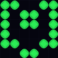 24.167.5.143