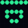 24.167.5.144