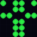 24.167.5.145