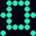24.167.5.148