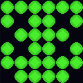 24.167.5.151