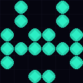 24.167.5.152