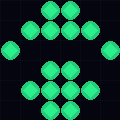 24.167.5.155