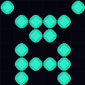 24.167.5.159