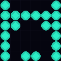 24.167.5.160