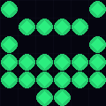 24.167.5.162