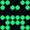 24.167.5.164