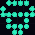 24.167.5.168