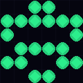 24.167.5.171