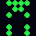 24.167.5.180