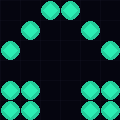 24.167.5.181