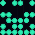 24.167.5.19