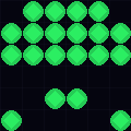 24.167.5.192