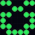 24.167.5.193