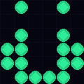 24.167.5.196