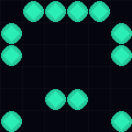 24.167.5.198