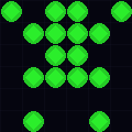 24.167.5.200