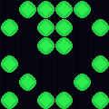 24.167.5.201