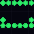 24.167.5.202
