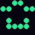24.167.5.203