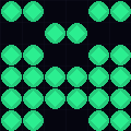 24.167.5.205