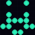 24.167.5.206