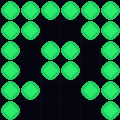 24.167.5.207
