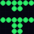 24.167.5.208