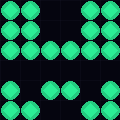 24.167.5.209