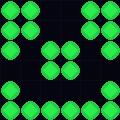 24.167.5.21