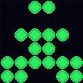 24.167.5.210
