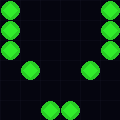 24.167.5.211
