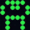 24.167.5.212