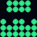 24.167.5.214