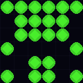 24.167.5.216