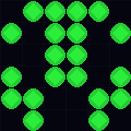 24.167.5.217