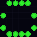 24.167.5.219