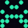 24.167.5.220