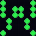 24.167.5.221