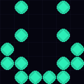24.167.5.223