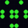 24.167.5.224