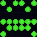 24.167.5.226