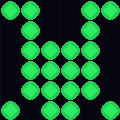 24.167.5.228