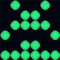 24.167.5.232