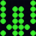 24.167.5.233