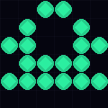 24.167.5.234