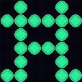 24.167.5.236