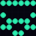 24.167.5.237