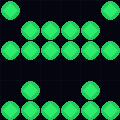 24.167.5.240