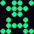 24.167.5.242
